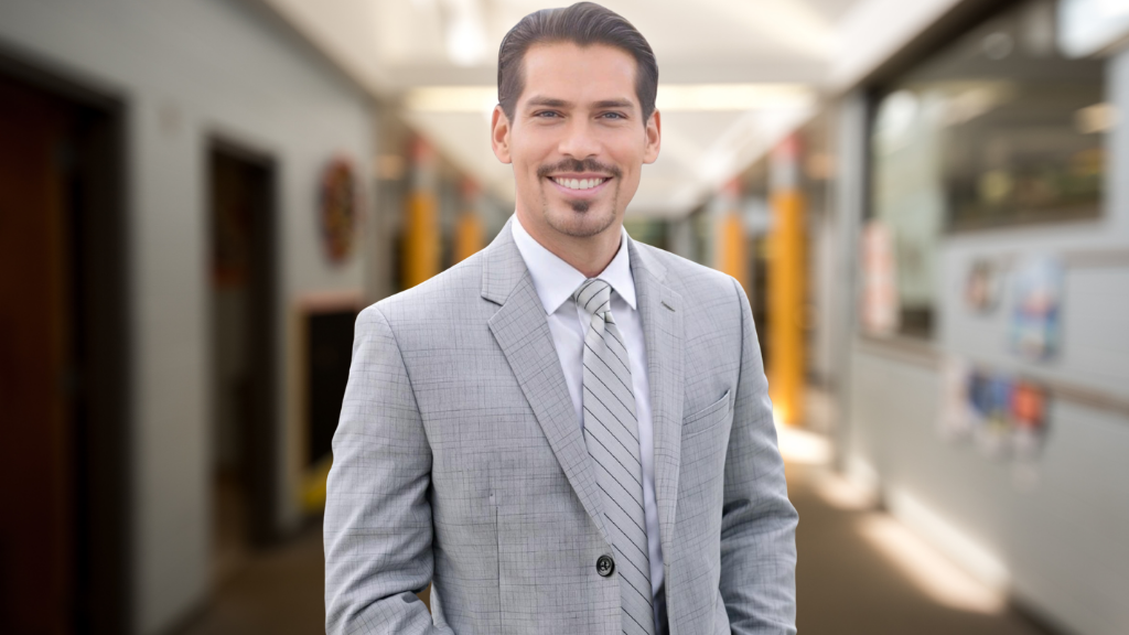 İbrahim Altınparmak: Sürdürülebilir Şehirlerin Mimarı