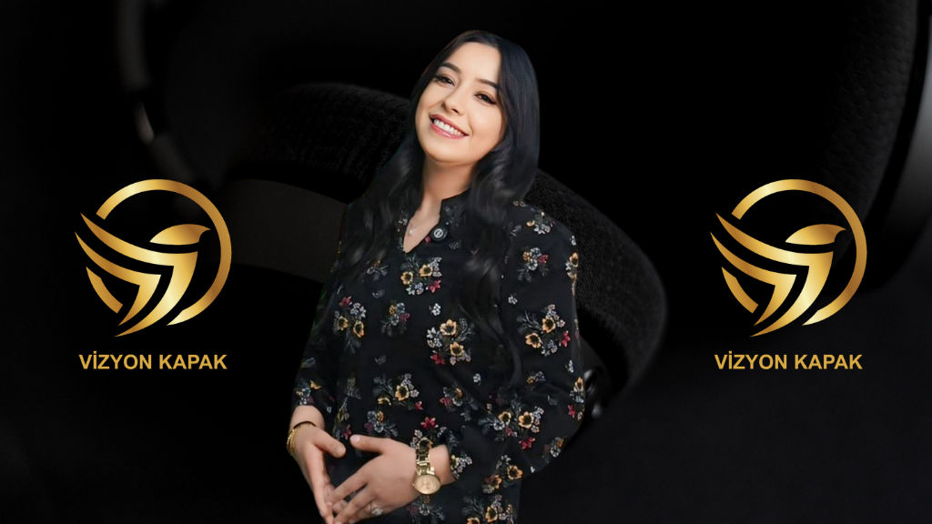 Mobilya Sektöründe Kadın Başarısı: Elif Yurdakul’dan İlham Veren Açıklamalar