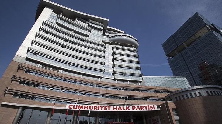 CHP, İmralı Ziyareti İçin Toplantısını Tamamladı: Nihai Karar Yarın Açıklanacak