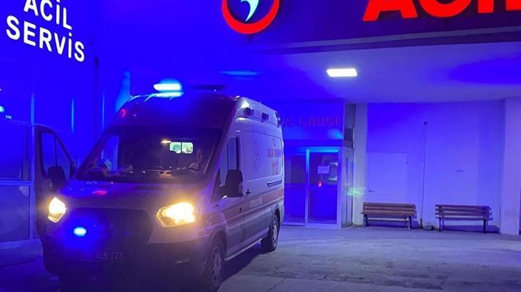 Muğla’da Tavuk Yedikten Sonra Zehirlenen Kardeşlerden Biri Hayatını Kaybetti