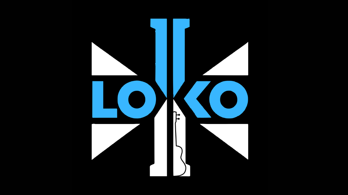 “Loko Grup, Etkinlik Sektöründe Kurumsal Disipliniyle Öne Çıkan Yeni Bir Yapı Kuruyor”