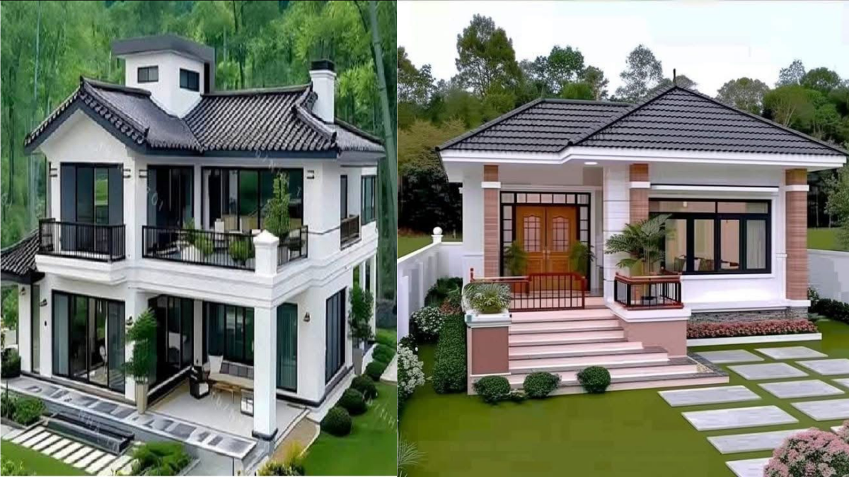 Kocaeli’de Hayalinizdeki Ev Şimdi Çok Daha Uygun: Akçay İnşaat’tan Özel Kampanya!