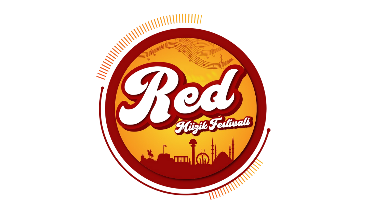 “Red Group, Red Şenlik ile Türkiye’nin Etkinlik Sahnesinde Yeni Bir Dönem Başlatıyor”