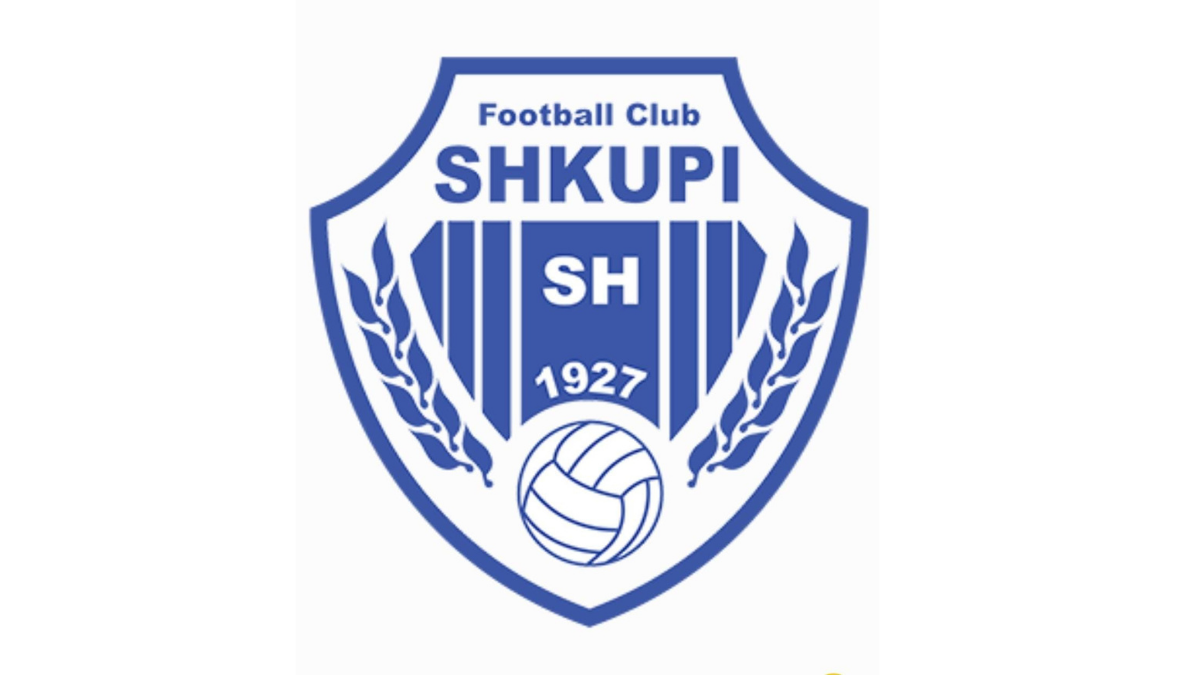 Shkupi’nin Yanında Ragazzi Pizza & Fastfood! Şehir Takımını Unutmadı