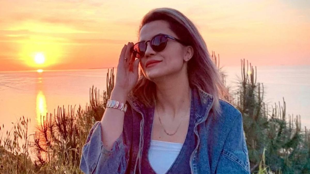 Psikolog Seda Uyanıker: “Kids’Skills felsefesine göre hiçbir çocuk problemli değildir