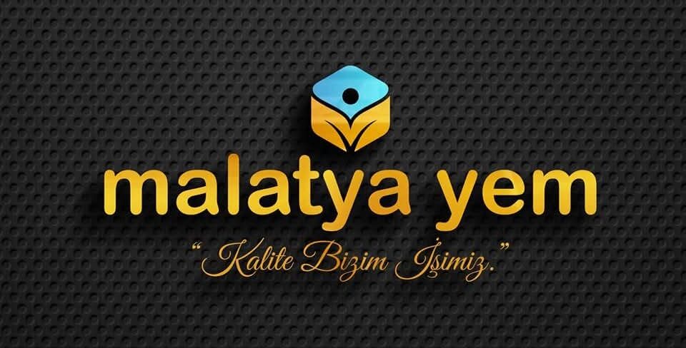 Malatya Yem: 30 Yıllık Tecrübe, Güvenle Büyüyen Marka