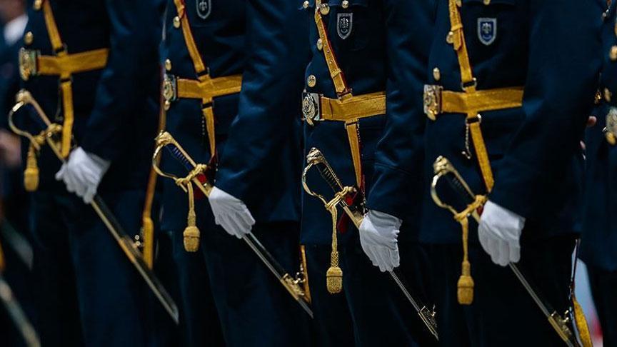 Kara Harp Okulu’nda And Krizi: Albay Topsakal’a Verilen TSK’dan Ayırma Cezası Mahkeme Kararıyla İptal Edildi