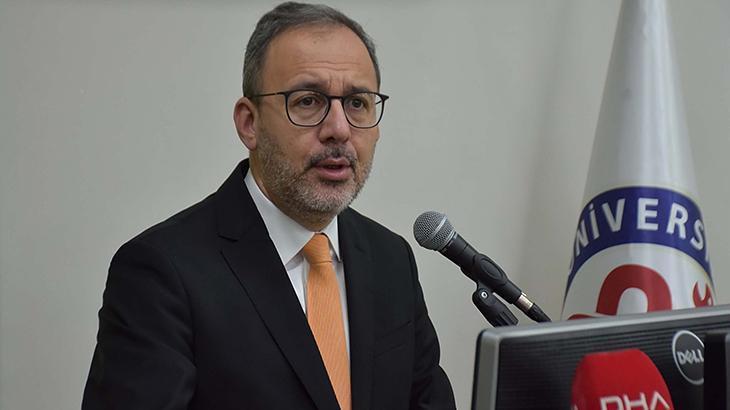 TBMM Engelli Bireylerin Sorunlarını Araştırma Komisyonu İzmir’de Sahada