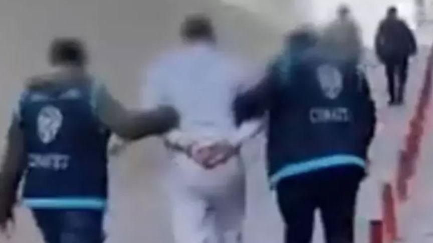 Kayseri’de Kayınbirader Cinayeti Davası: Sanık İntihar İddiasında, Bilirkişi Atışın Sanık Tarafından Yapıldığına Dair Delil Bulamadı