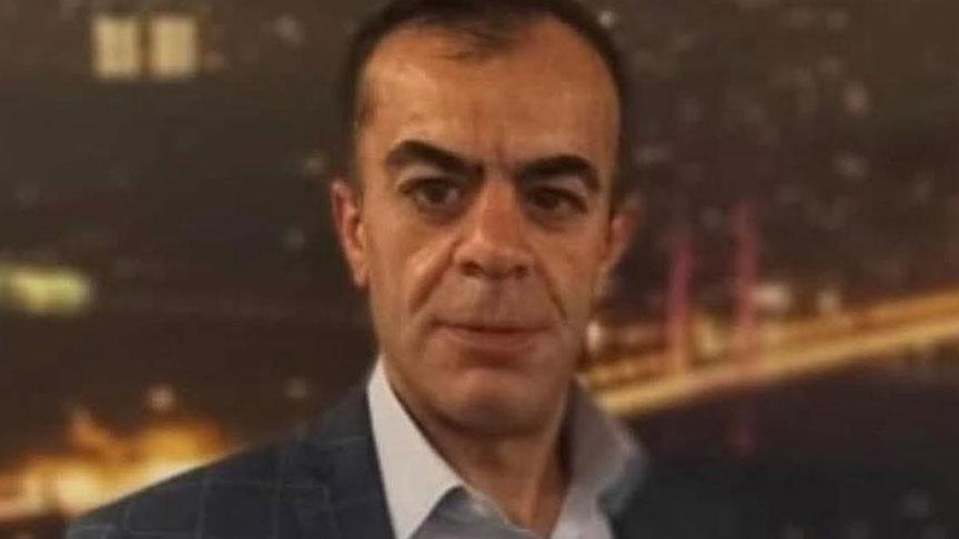 Sarıyer’de Dere Yatağında Korkunç Bulgu: Kayıp Ahmet Gündüz Ölü Halde Bulundu