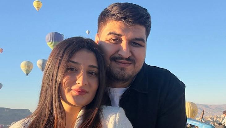 Hemşire Sevcan Demir Sakman Cinayetinde Savcıdan Ağırlaştırılmış Müebbet Talebi