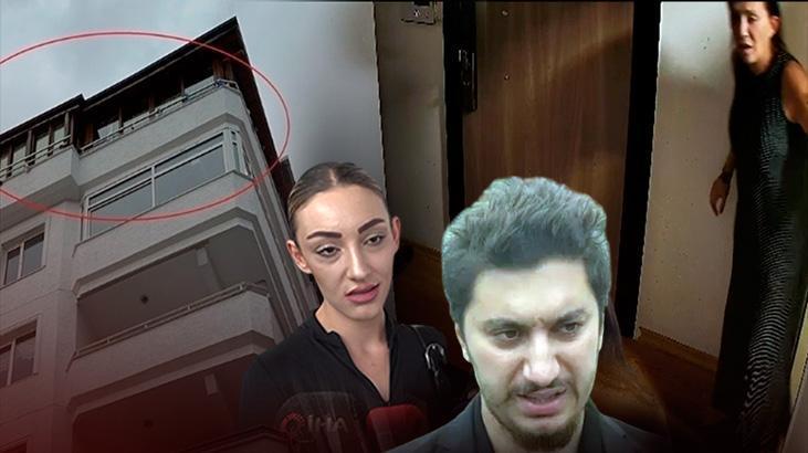 Gül Tut’un Ölümüyle İlgili Soruşturmada Yeni Gelişme