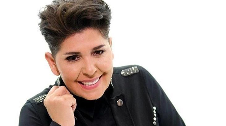 “Her Şey Çok Güzel Olacak” Diyerek Duyurdu: Cansever Lösemiyle Mücadele Ediyor