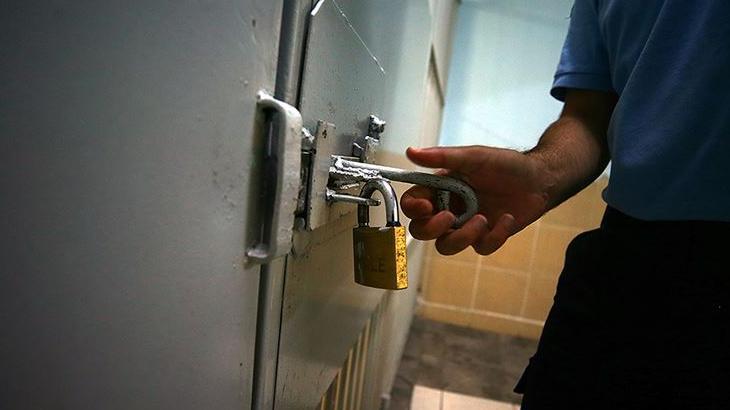 Savcılık İddianamesi Tamamlandı: 2 Şüpheli İçin 7–19 Yıl Hapis İstemi