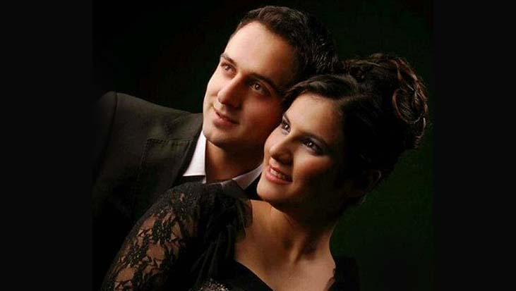 Eşini İşkenceyle Öldüren Sanığa Ağırlaştırılmış Müebbet