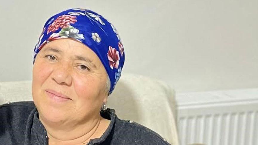 Kırklareli’nde Kan Donduran Cinayet: 3 Şüpheli Emniyette