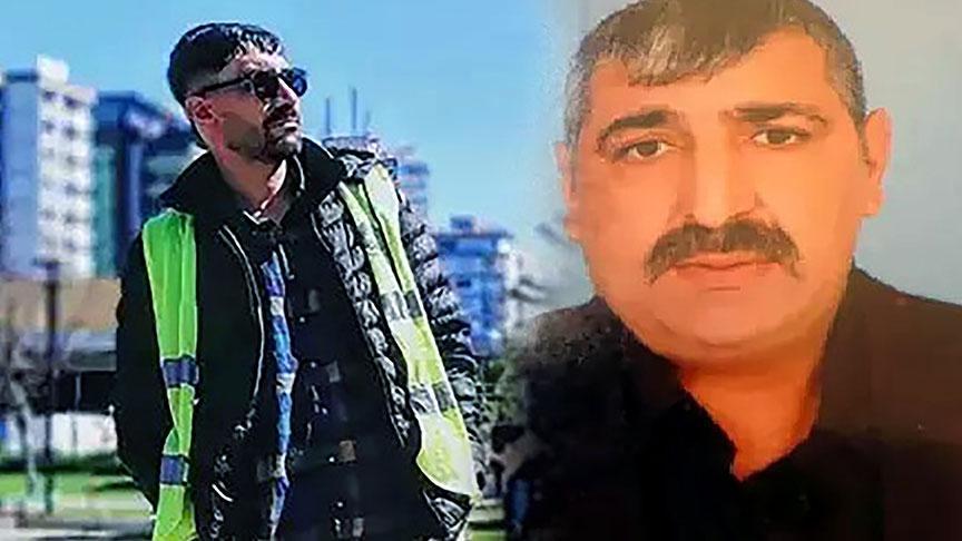 Müebbetle Yargılanan Sanık: “Öldürme Niyetim Yoktu”