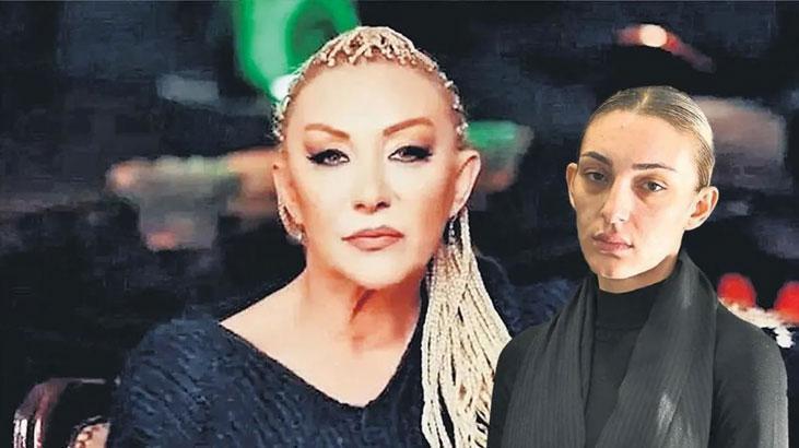 Güllü’nün Ölümüne İlişkin Davada Tutuklu Kız Silivri Cezaevi’ne Nakledildi