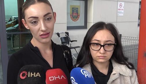 ŞARKICI GÜLLÜ SORUŞTURMASINDA ANALİZ SONUÇLARI DOSYAYA GİRDİ