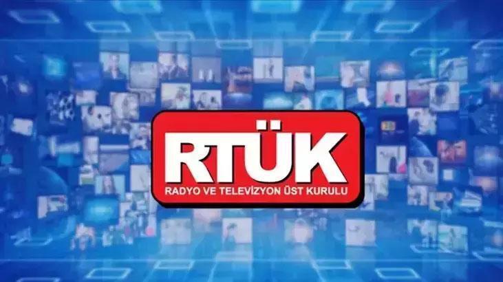 RTÜK’ten DEAŞ Operasyonuna Yayın Yasağı