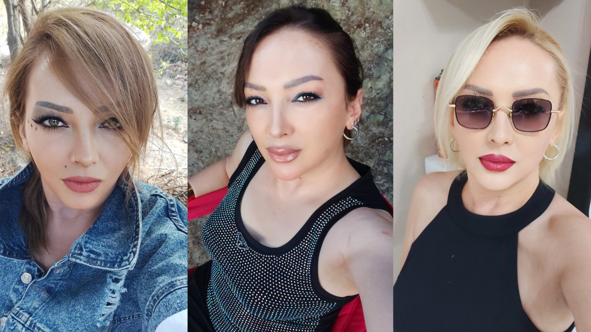 Kendi Potansiyelinizi Açığa Çıkarın: Hatice Ersöz’ün İlham Veren Yolculuğu