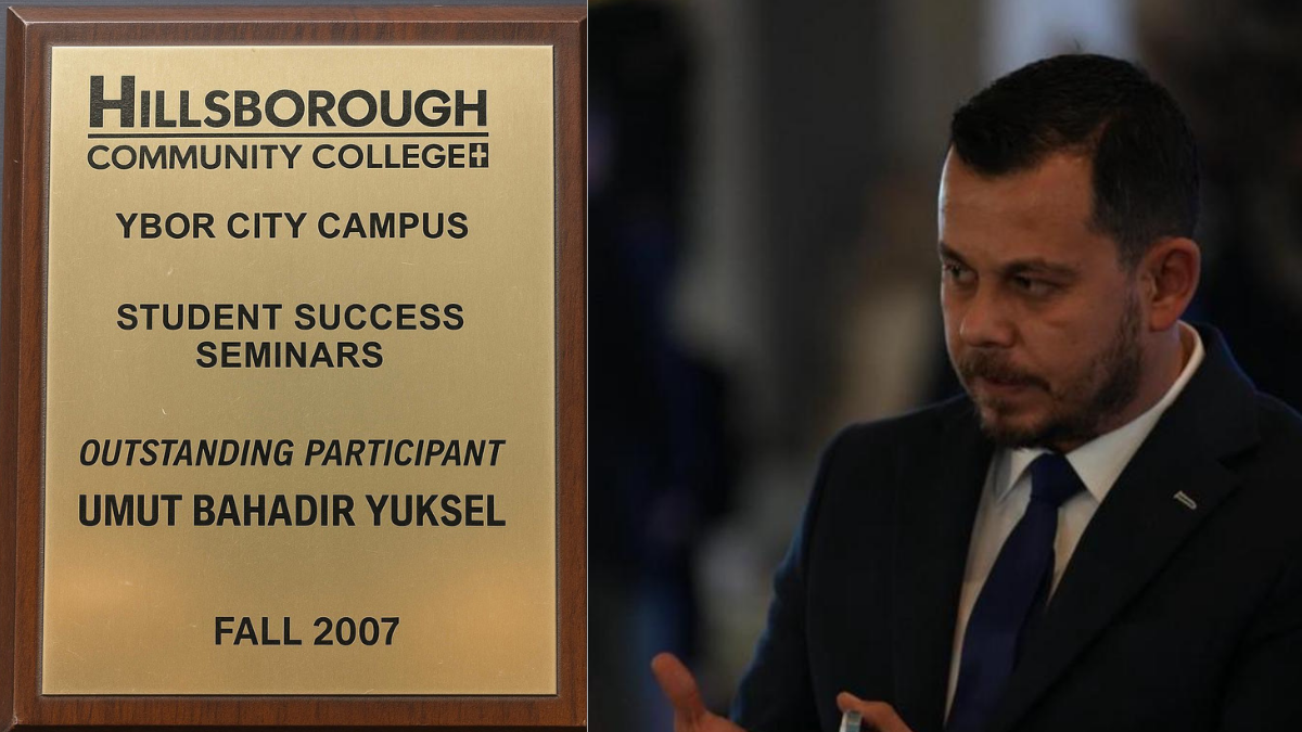 E-Ticaretin Parlak Vitrini Gerçeği Yansıtmıyor: Bahadır Yüksel’den Çarpıcı Değerlendirme