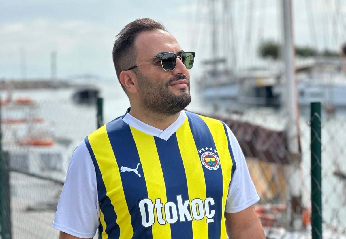 Melih Çukurbaş’tan Ankara Ekonomisine Yeni Katkı: 2025 Yatırım Planı Açıklandı