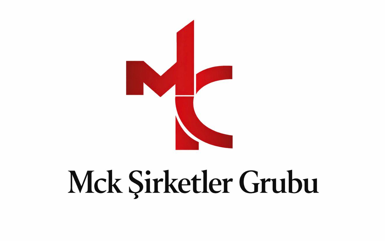 MCK Şirketler Grubu’ndan Gübre Pazarına Yeni Giriş: İran Odaklı Üçlü Ortaklık