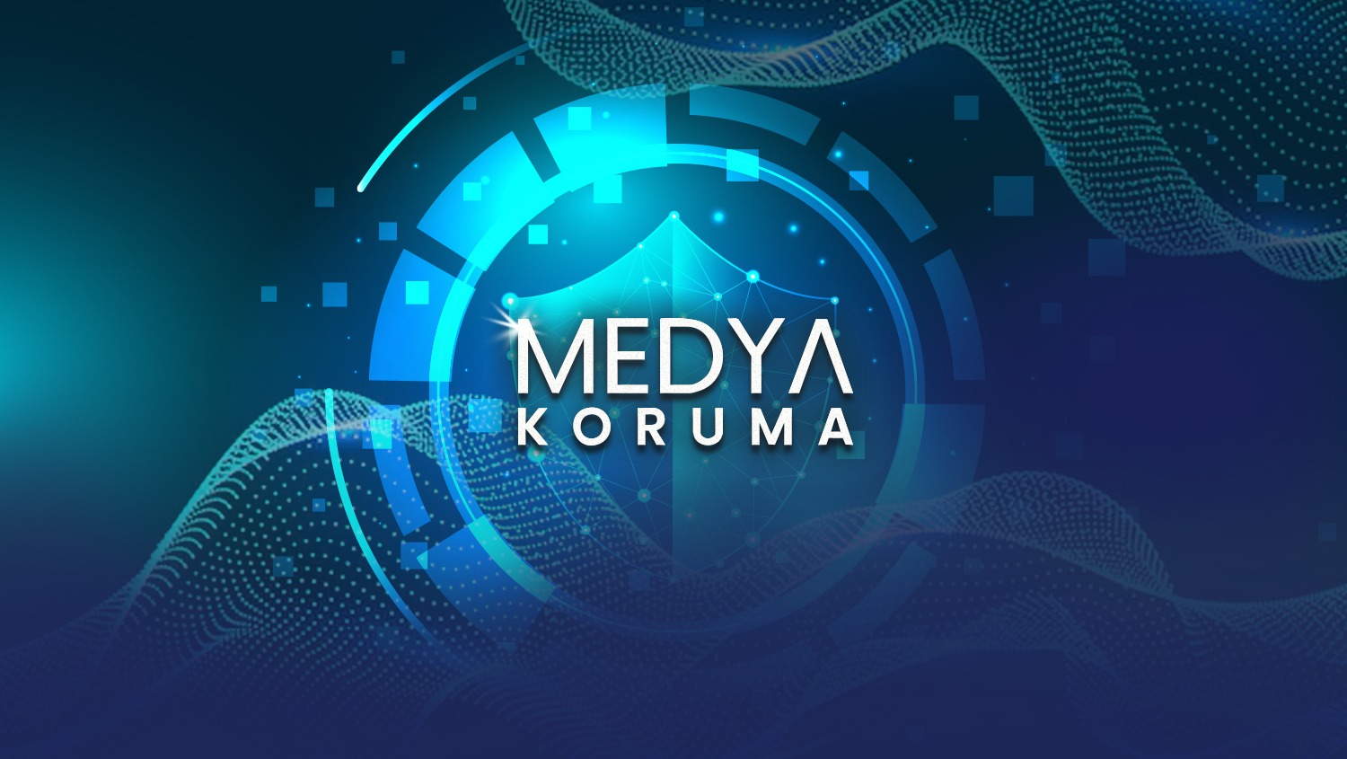 Medya Koruma Bilişim ile Instagram Hesap Kurtarma: Çalınan veya Kapanan Hesapları Geri Alın