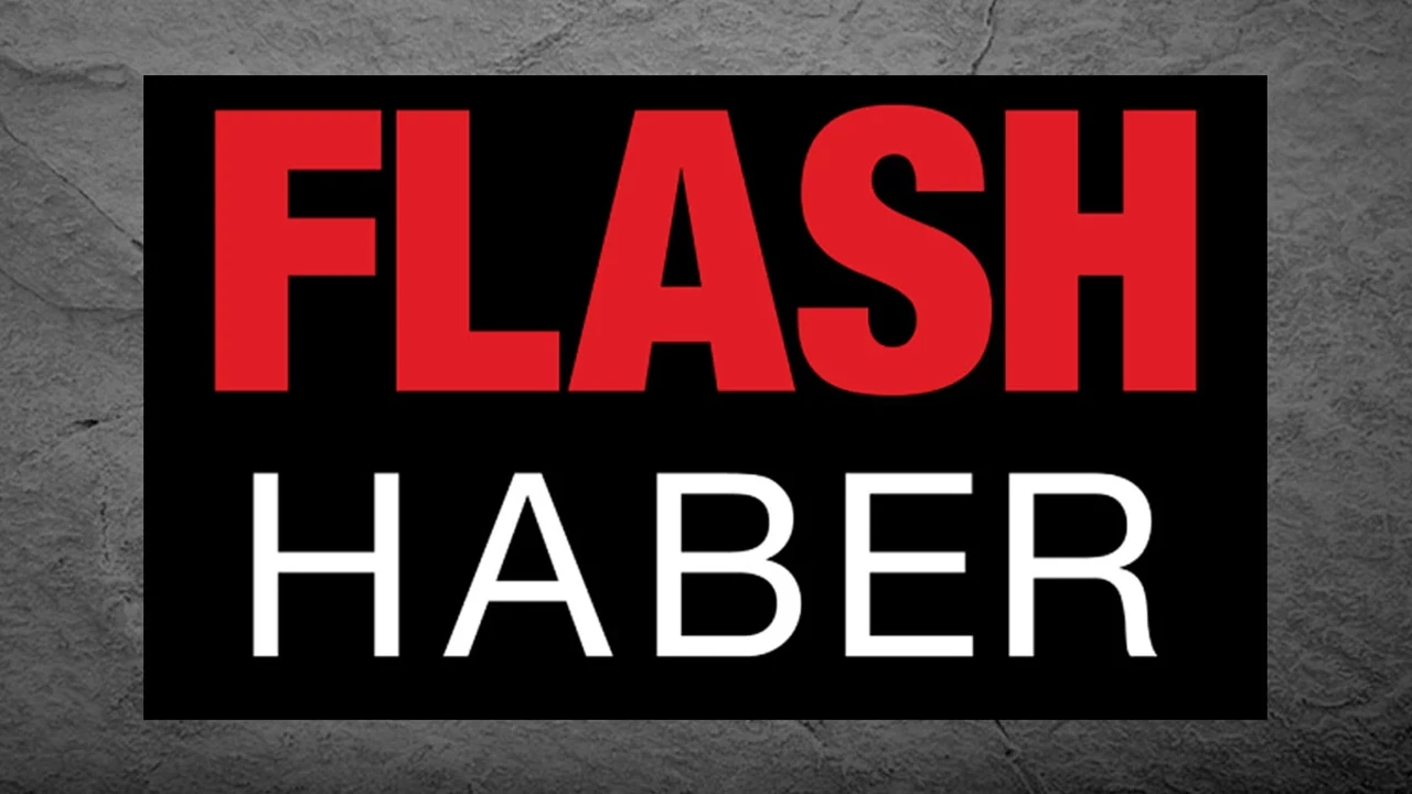 IgdırHaber.Net Iğdır’da Bilginin En Hızlı Adresi Oluyor