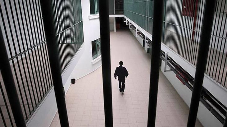 Bakanlık Açıkladı Af Niteliğinde Düzenleme Gündemde Değil