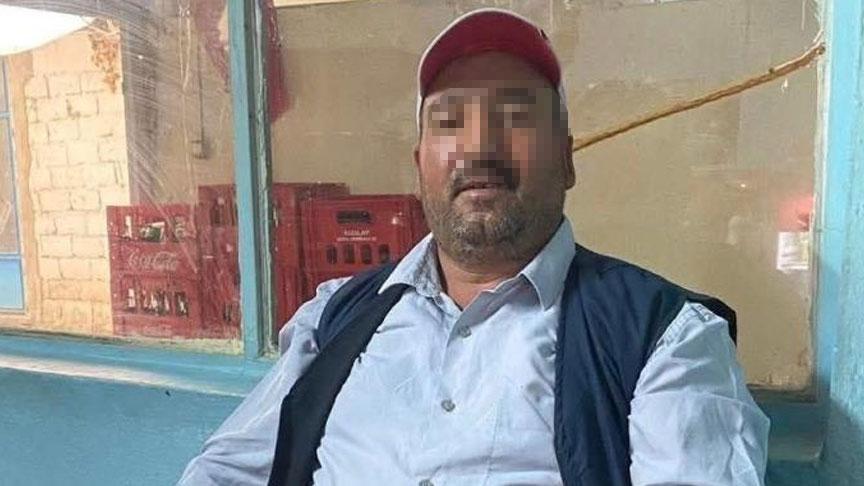 Sinanpaşa’da Silahlı Cinayet: Husumet Ölümle Sonuçlandı