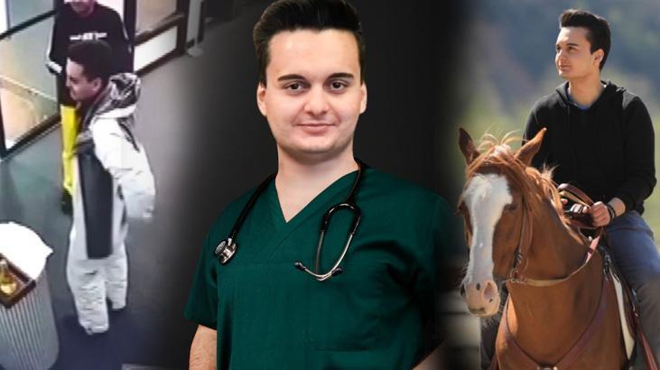 Facianın Yıl Dönümünde Uyarı: Bu Karara Dokunan Yanacak!