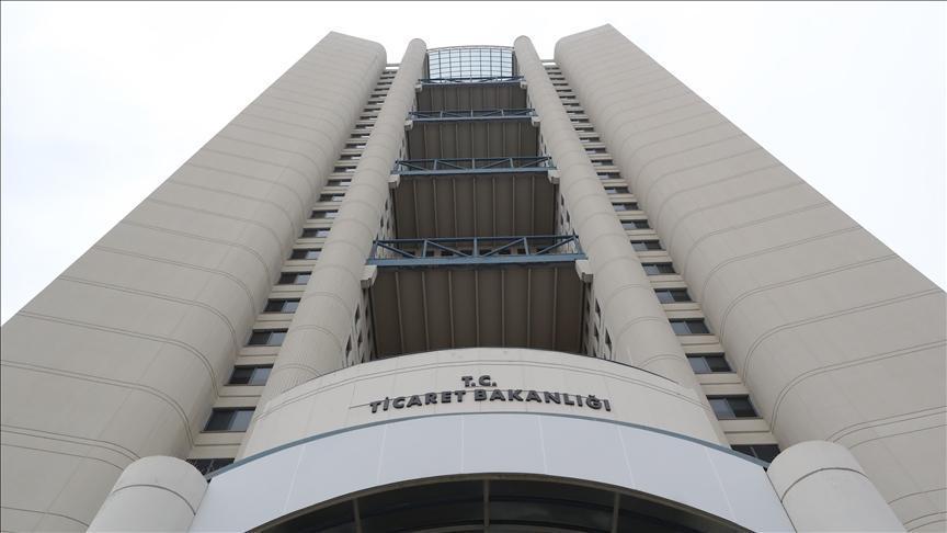 Ticaret Bakanlığı’ndan Kasaplara Sıkı Denetim!