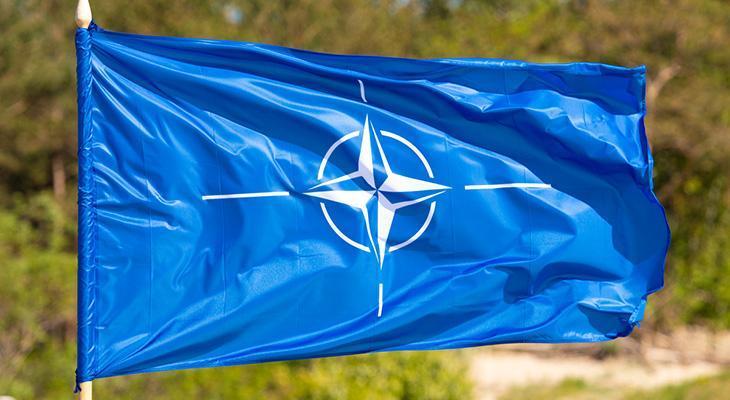 NATO Genelkurmay Başkanları Toplandı: Ukrayna Dosyası Masada!