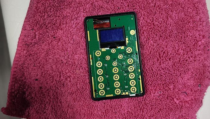 Bafra’da Sürücü Kursu Sınavında Hile Operasyonu: Kulaklık ve Gizli Kamerayla Yakalandılar