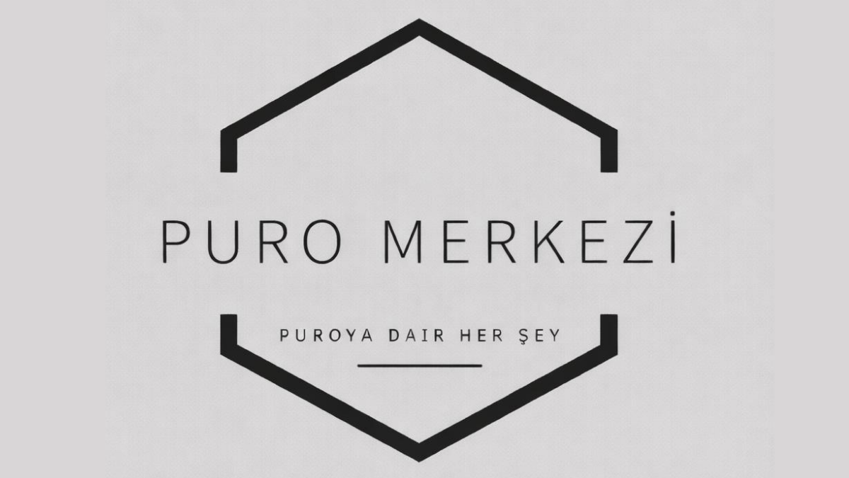 Türkiye’nin Puro Tutkunları İçin İlk Tercih: Puro Merkezi