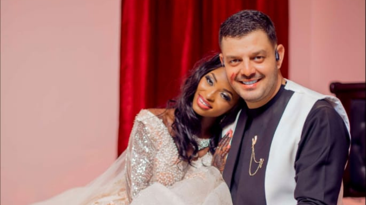 Altınlar Konuşmadı, Vicdan Öne Çıktı: Ertoşi Aşireti’nde Ezber Bozan Nikâh