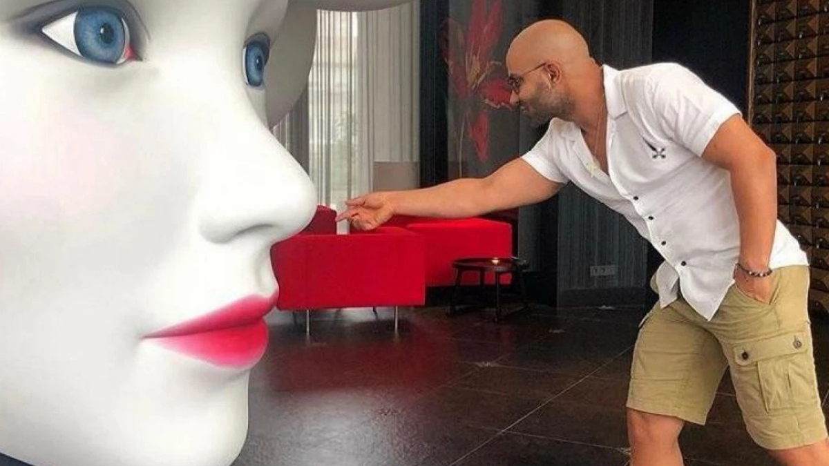 Estetikte Yeni Bir Dil: Picasso Tekniği ile Yüz Tasarımında Dönüşüm