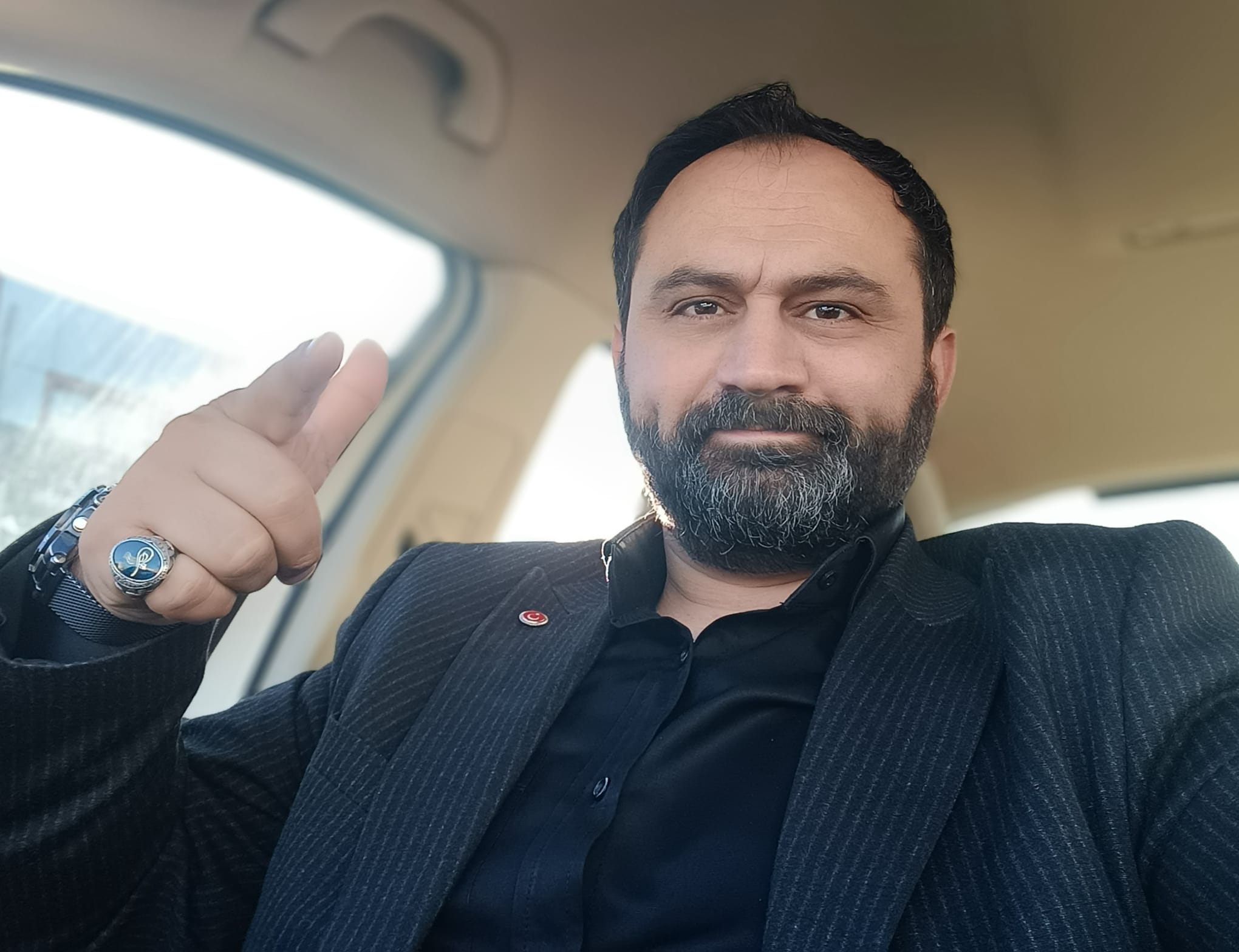 Kayalar Gayrimenkul Yatırım Ofisi Bursa’da Emlak Anlayışına Yeni Bir Stil Kazandırıyor