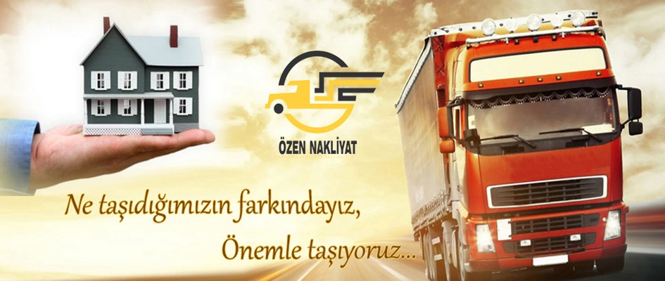 Adana Özen Taşımacılık: Yeni Bir Başlangıca Atılan Güvenli Adım