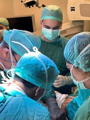 Facianın yıl dönümünde konuştu: Bu karar dokunanı yakar