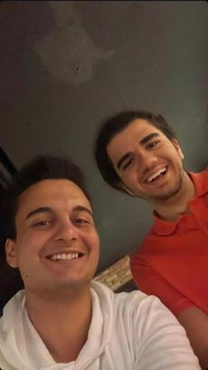 Facianın yıl dönümünde konuştu: Bu karar dokunanı yakar