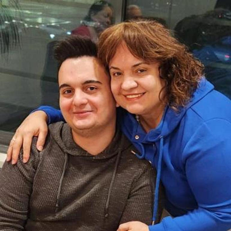 Facianın yıl dönümünde konuştu: Bu karar dokunanı yakar