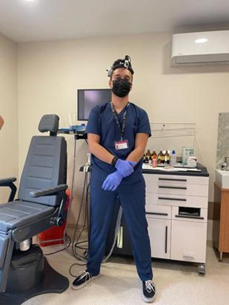 Facianın yıl dönümünde konuştu: Bu karar dokunanı yakar