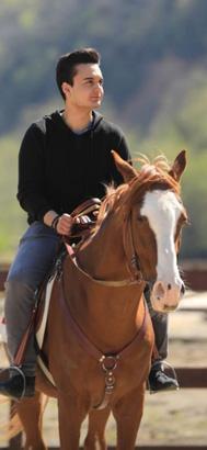 Facianın yıl dönümünde konuştu: Bu karar dokunanı yakar