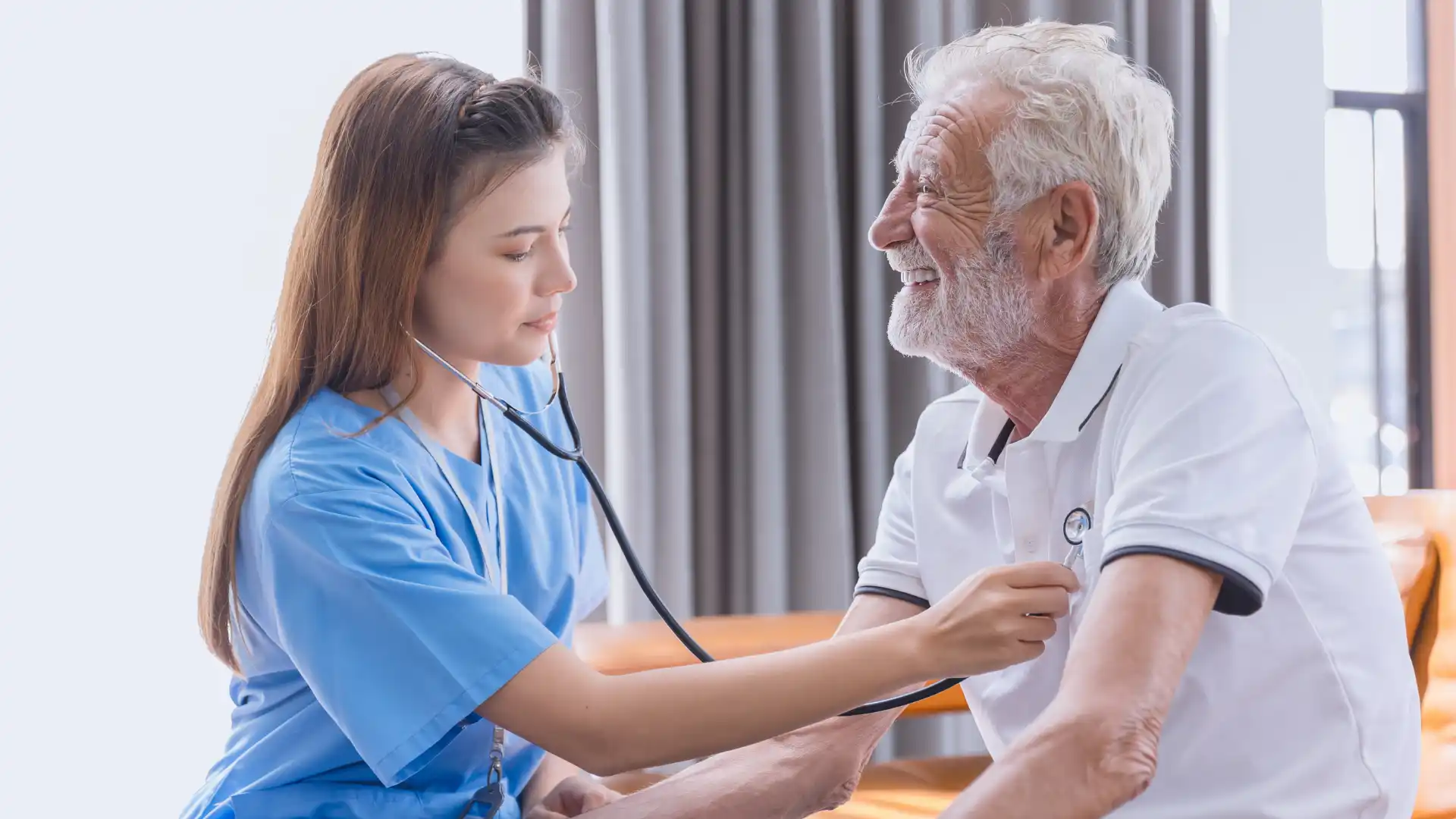 2025 yılı sağlık turizmi değerlendirmesi 2026 hedefi.