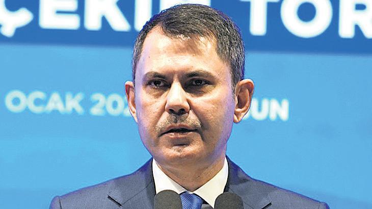 ‘11 ilde evlerimiz faizsiz sabit fiyatla sunulacak’