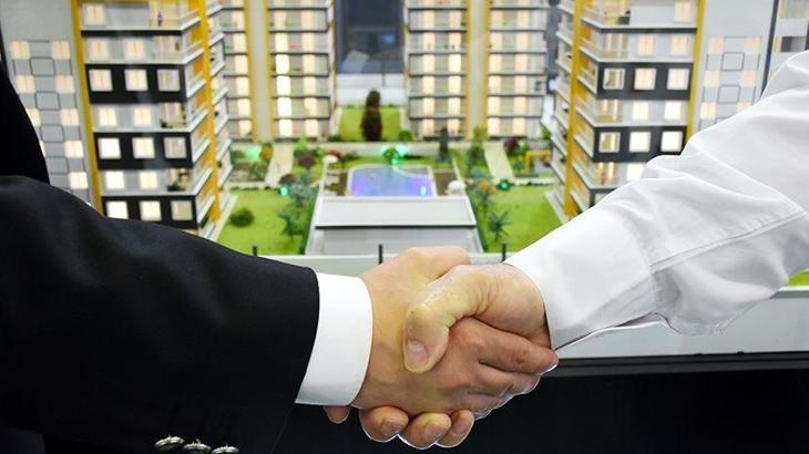 BDDK’dan Konut Kredisi Düzenlemesi: Birinci ve İkinci El Ayrımı Kaldırıldı