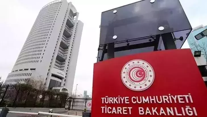 Mudanya’da 3 Suya 600 TL İddiası: Ticaret Bakanlığı’ndan İşletmeye Ceza